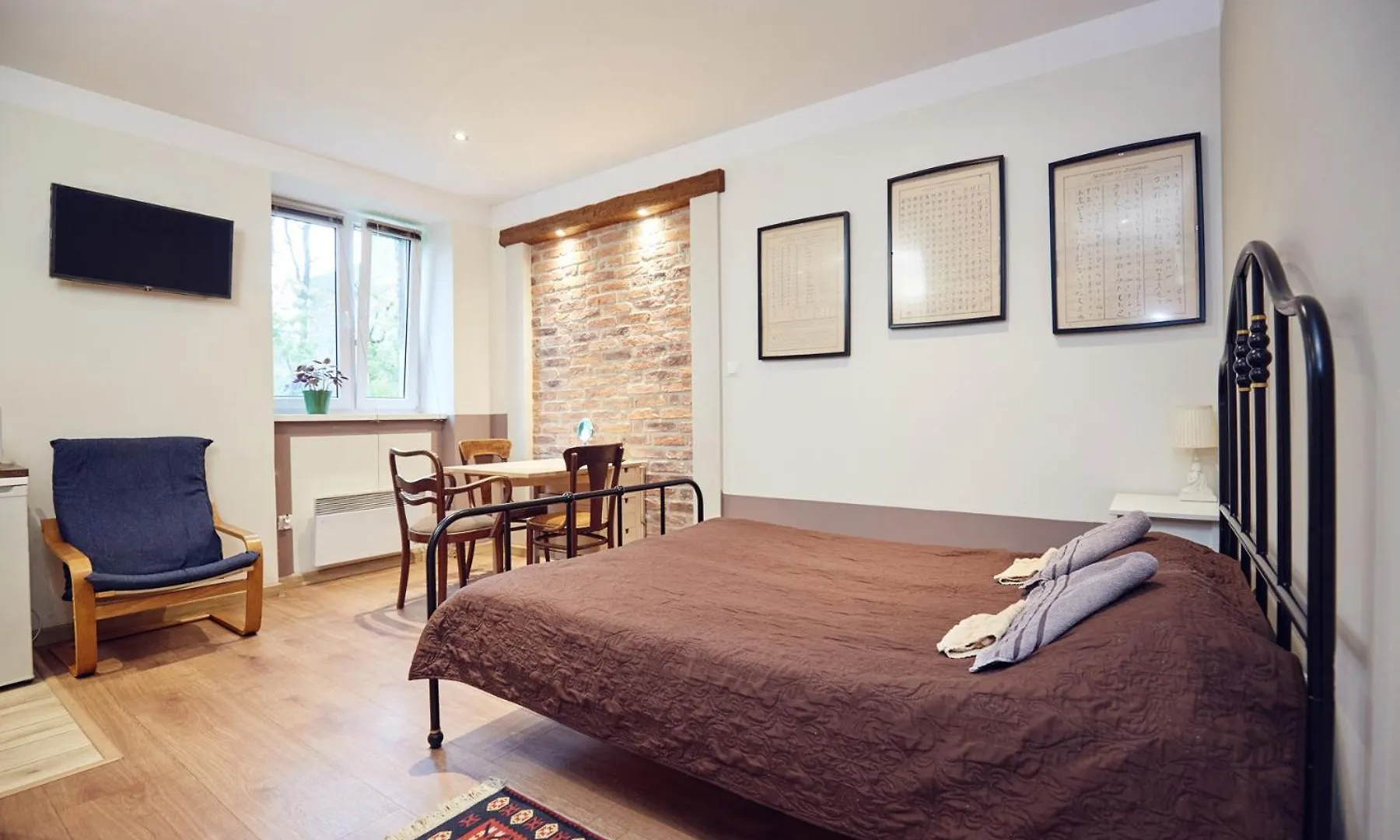 29 Avenue Apartments Krakow 0*,  Poland