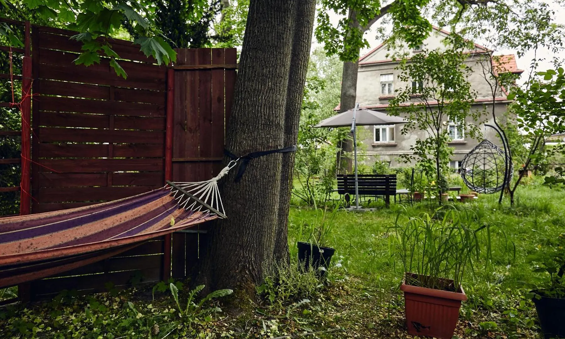 29 Avenue Apartments Krakow 0*,  Poland